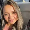 Angela Riascos