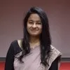 Kriti Tyagi