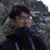 Honghao LU