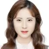 Xiaofan Zhang