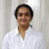 Samrudhi Shetty