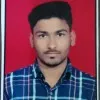 Shani Yadav