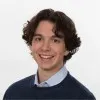 Aidan Trabuco