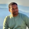Jithin Kuriakose