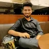 Imtiyaz Ahmed Khan