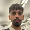 Ankit singh Gill