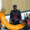 David Manguluti
