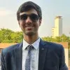 Aviral Pandey
