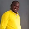 Martin Gitau Nganga