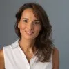 Lynda BETROUNE