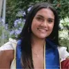 Lacey Somwaru