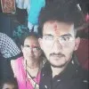 Veer Singhh