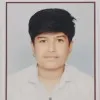 Achal Kanoje