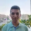 Ahmed Essam