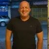 Paul Anthony Evans