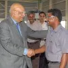 Ramnath yadhav