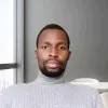 MARVIN ANYONA