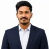Shivraj Pola