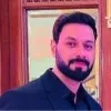 Akash Acharya