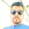 Atul Bhoi