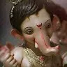Rinku Vishwakarma