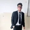 Neeraj Raun