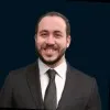 Ahmed Ibrahim