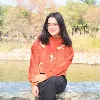 Urooj Fatima