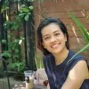 Nguyen Phuong