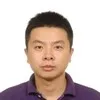 Rick Feng