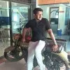 Sivaramakrishnan Mahalingam