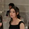 Farah Yousof