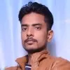 Prakash kumar Rai