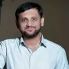 Mohit bhamare