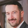 Greg Liestman