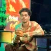 Ashik Sulaiman