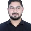 Asif Robbani