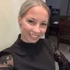 Christel Baier