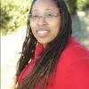 Kenyetta Jackson