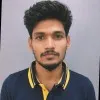 Kotha Balaji