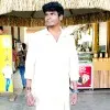 Manikandan
