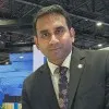 Ashok Prasad