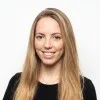 Daphna Stern