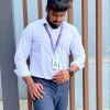 Nithyanandham