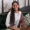Rajani Vangasam