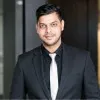 AKASH TIWARI