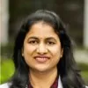 Archana Sallagonda