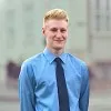 Jason Zoellner