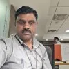 Deepak Sawant