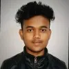 HAMID BARLASKAR